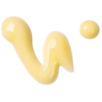 Dr. Hauschka Balancing Day Lotion